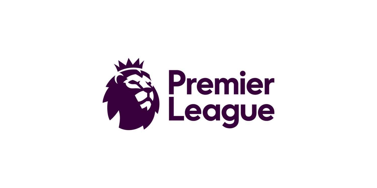 Ταμείο από τους παίκτες της Premier League για το NHS