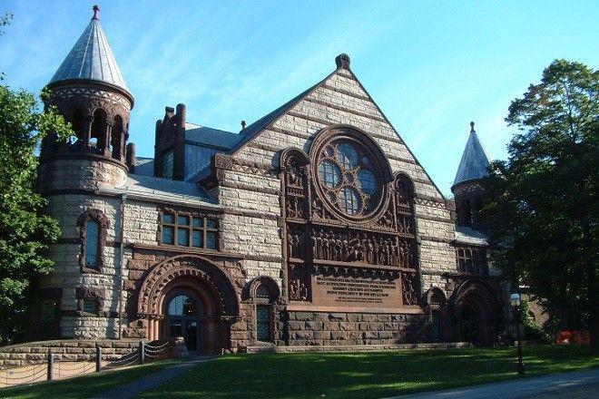 Αυτοπροσχέδιο