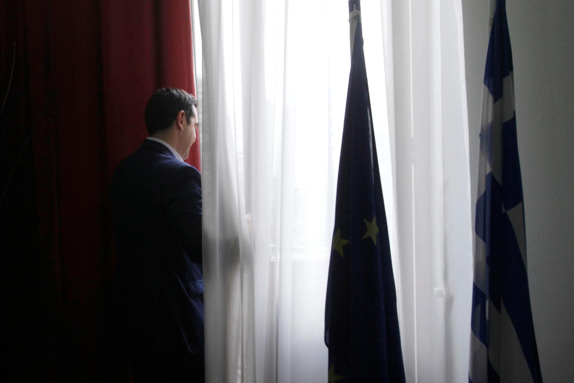 prothipourgiko-thes5-1300