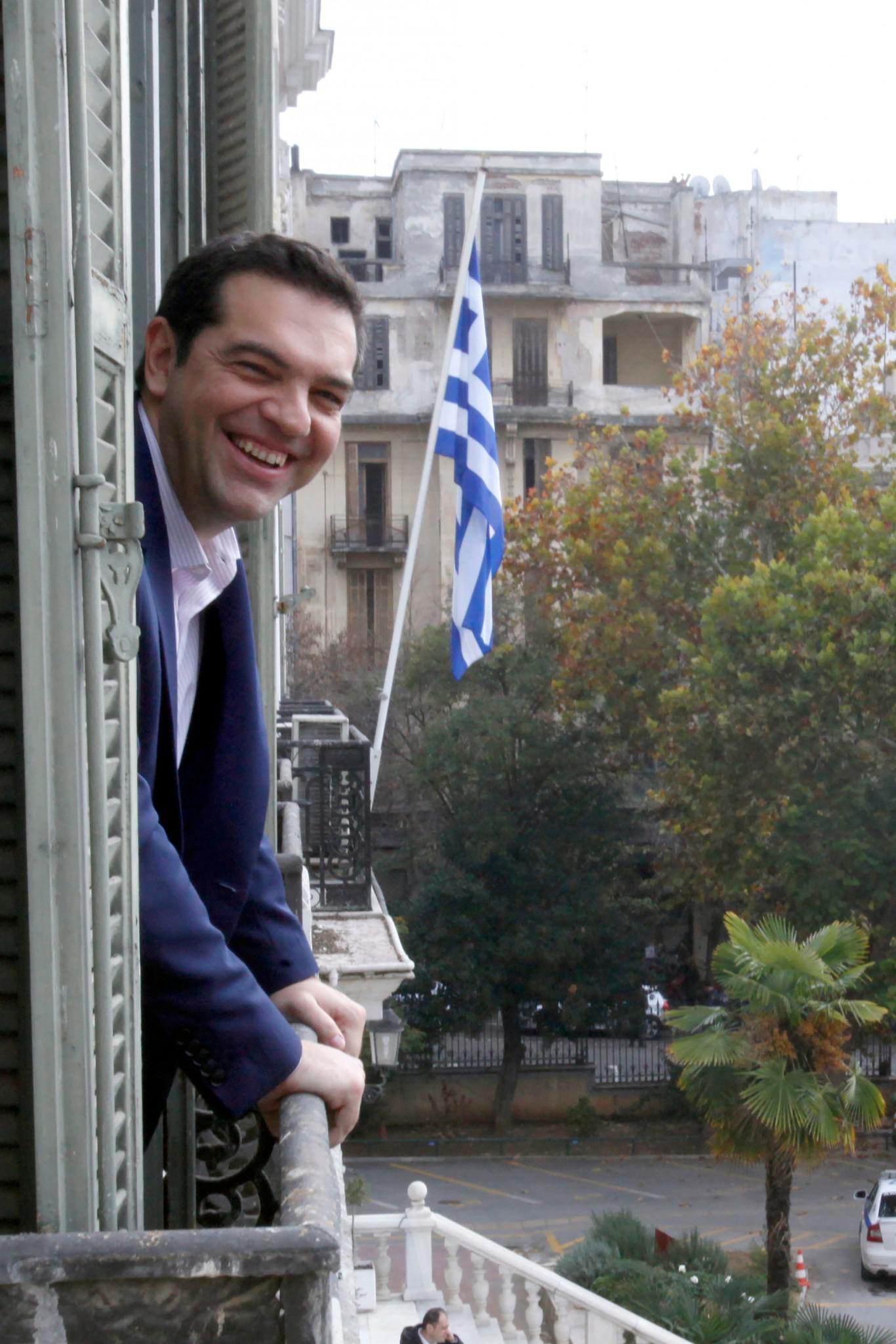 prothipourgiko-thes6-1300