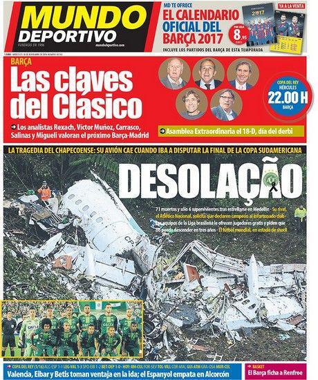 protoselida-chapekoense-3