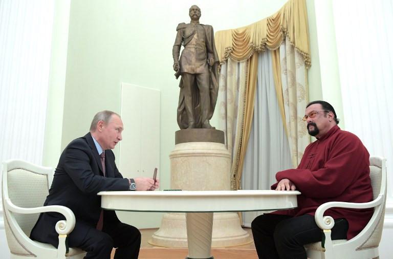 putin-seagal1-1300