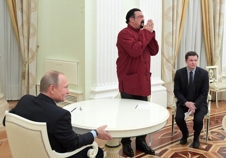 putin-seagal2-1300