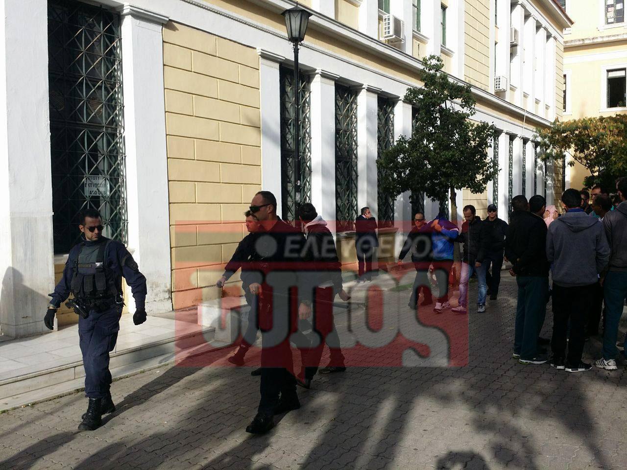 roma-mafia-foto-speira-1300-3