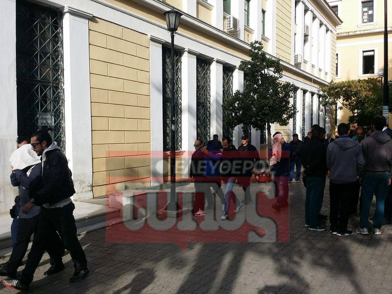 roma-mafia-foto-speira-1300-4