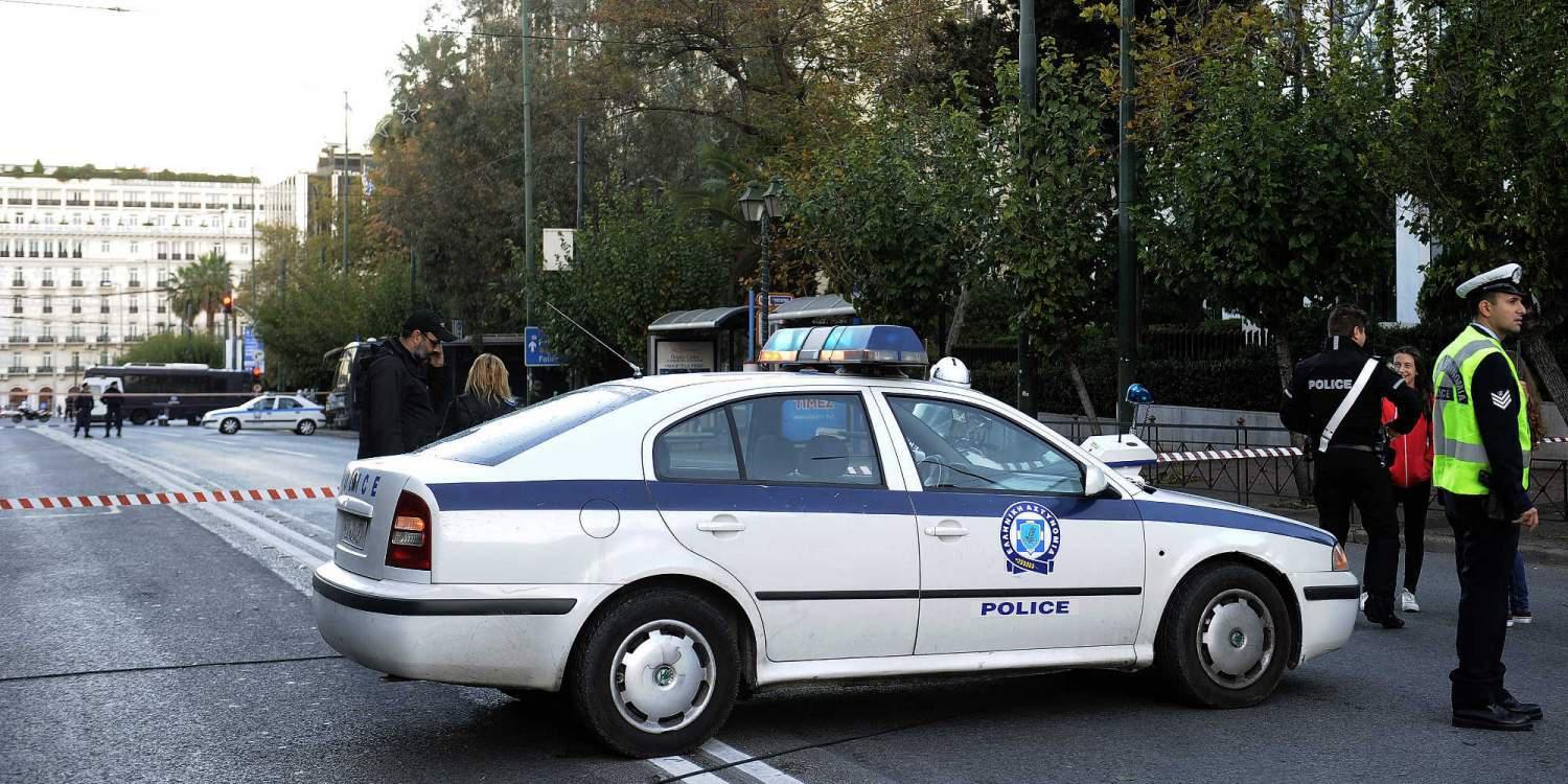 Ελεύθεροι οι Σακκάς-Σεϊσίδης χωρίς περιοριστικούς όρους