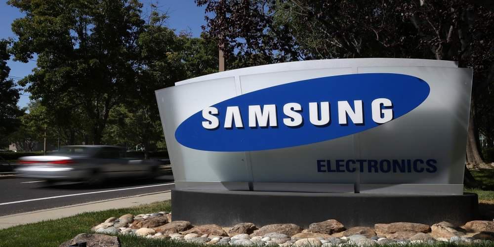 Ετοιμαστείτε για τα καλύτερα Samsung Galaxy μοντέλα, σχεδιασμένα για το σήμερα αλλά και το αύριο