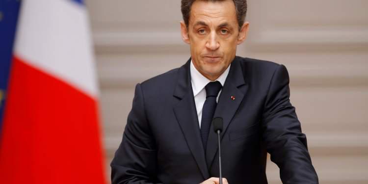 Τα σημαντικότερα γεγονότα που έγιναν σαν σήμερα 16 Οκτωβρίου