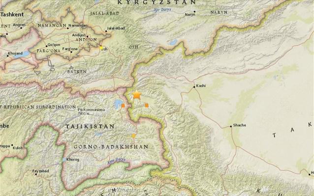 seismos-65-rixter-sto-tatzikistan
