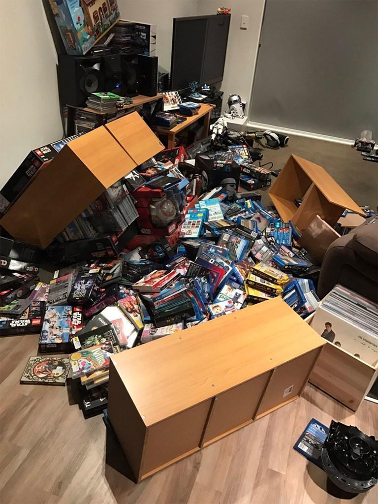 seismos-nea-zilandia-1300-1