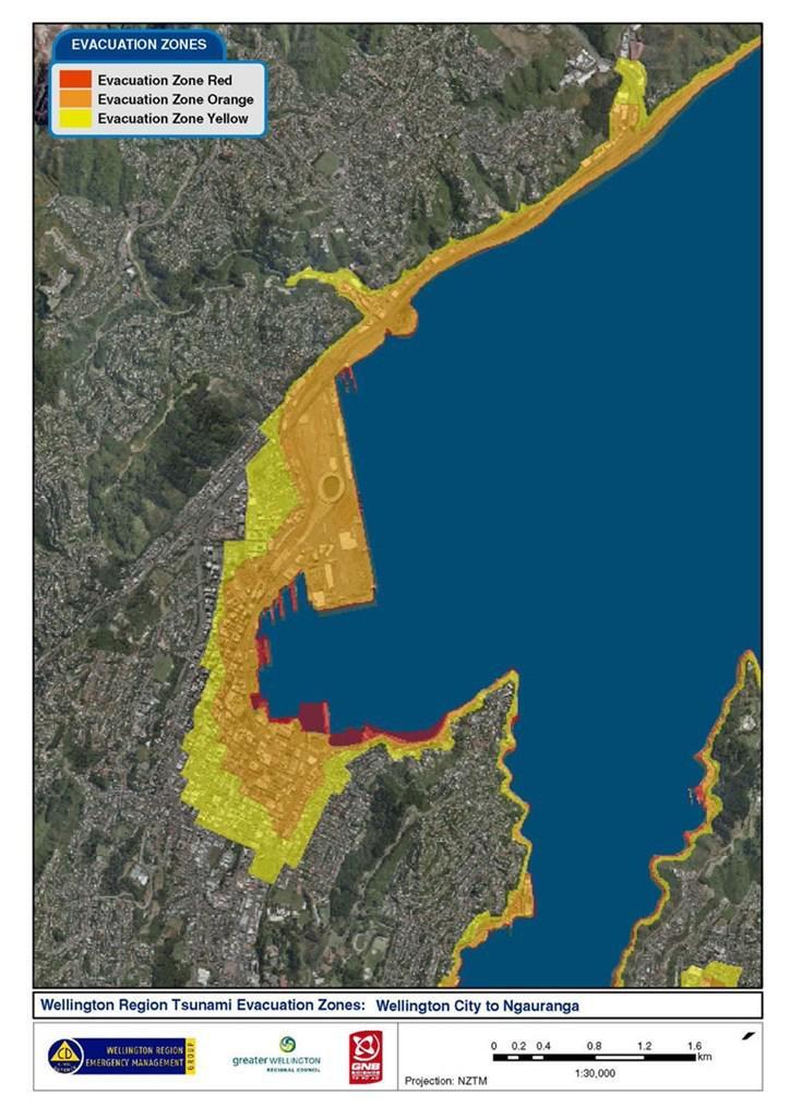 seismos-nea-zilandia-1300-2