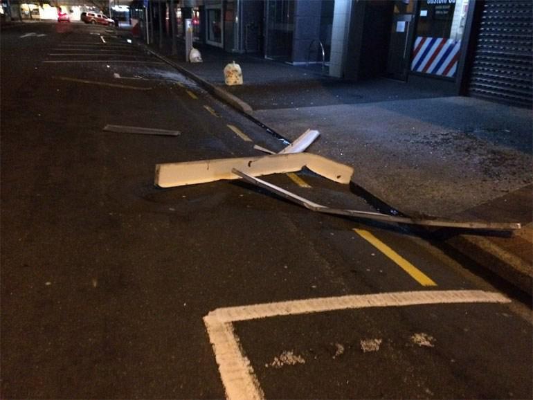 seismos-nea-zilandia-1300-4