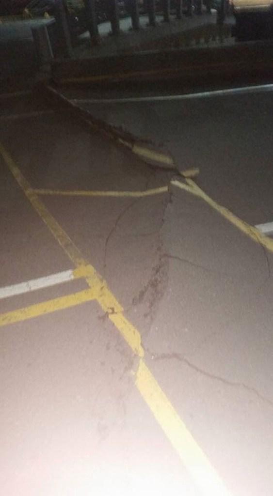 seismos-nea-zilandia-1300-5