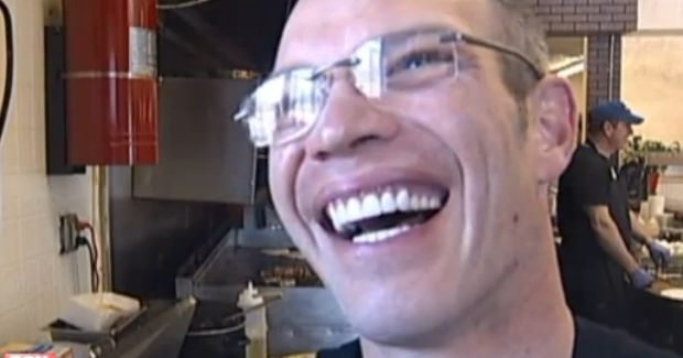 servitoros-dontia1-1300