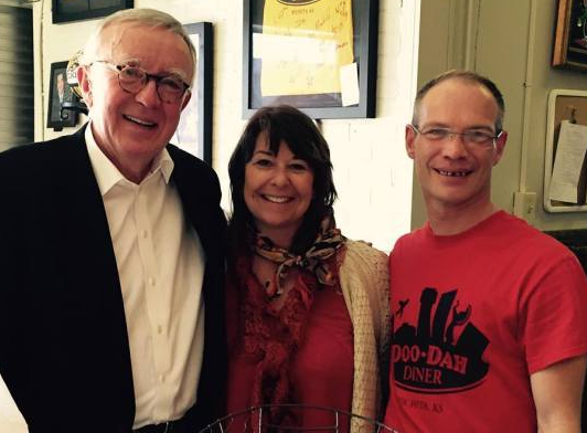 servitoros-dontia2-1300