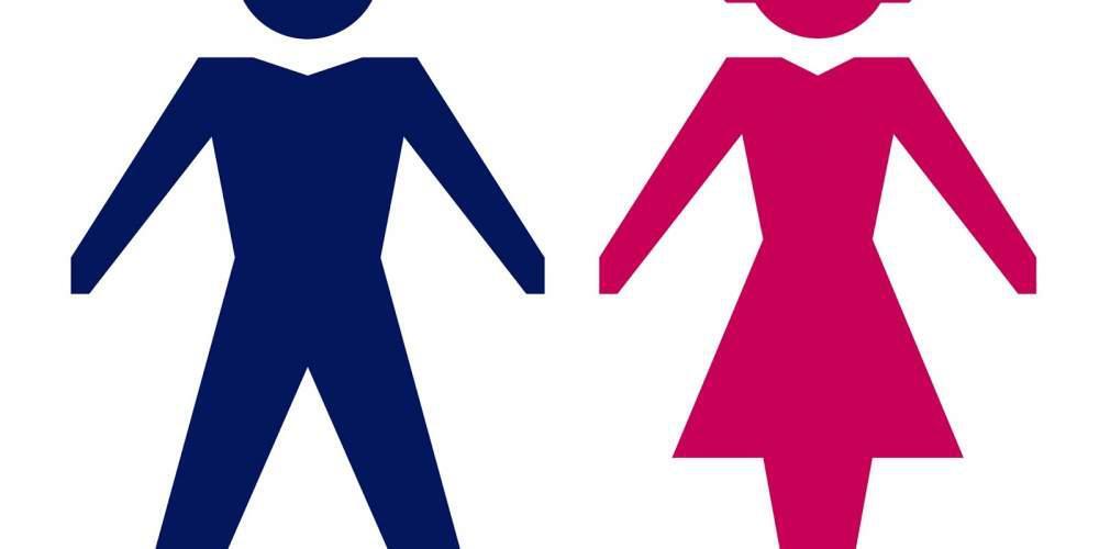Πώς η εξουσία πάνω στις γυναίκες προκαλεί προβλήματα ψυχικής υγείας