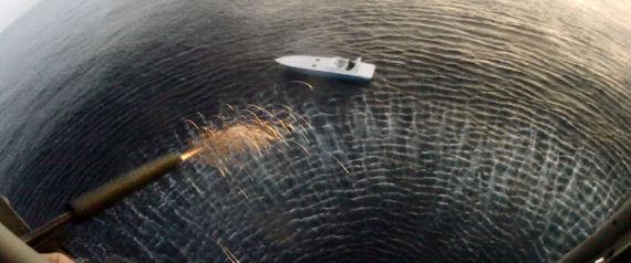 RFA Wave Knight, drugs, drugs intercept, trafficking, Caribbean, drugs bust