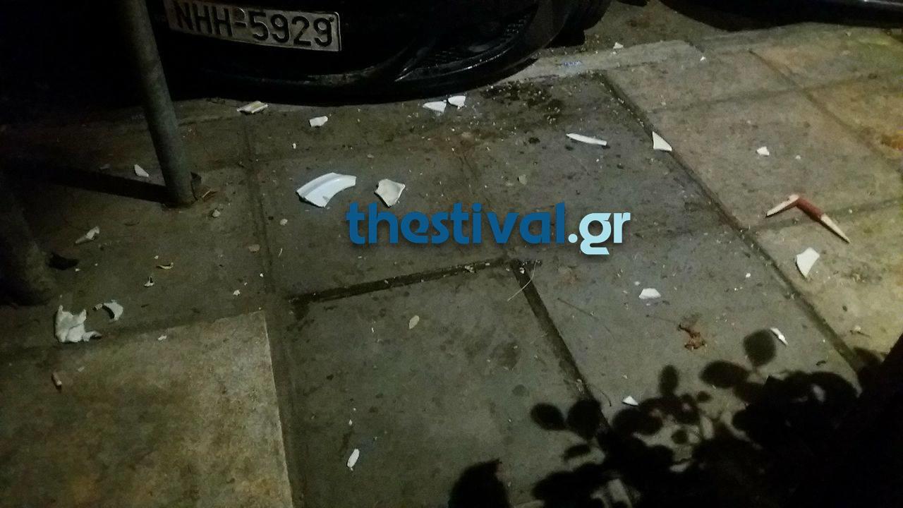 soras-epithesi-koukouloforon2-1300