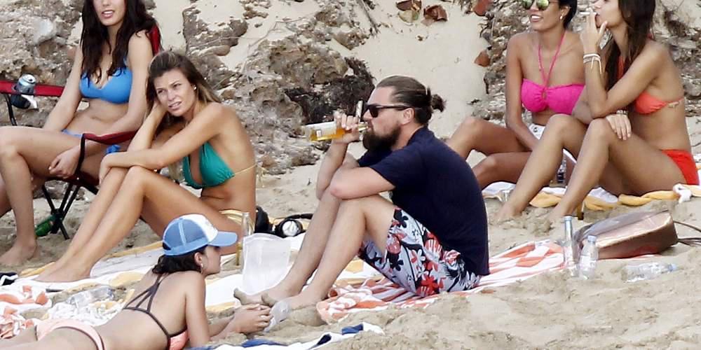 Είσαι… playboy ή μισογύνης; Μάλλον πάσχεις από ψυχική ασθένεια!