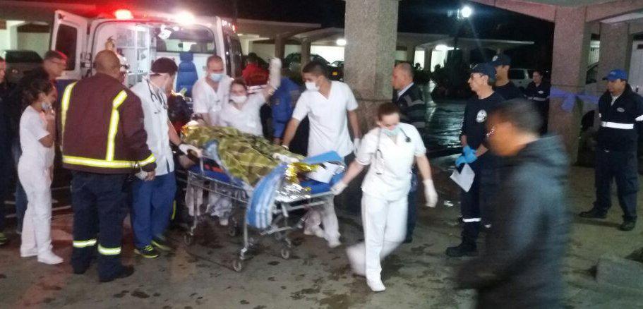 suntrivi-aeroplanou-colomvia-1300-1