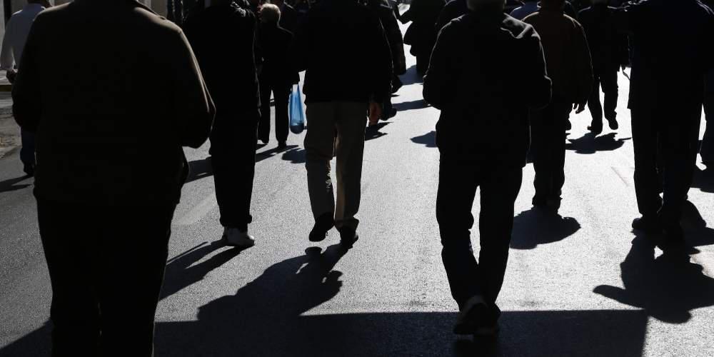 Συντάξεις Φεβρουαρίου: Πληρωμή για δικαιούχους – Οι ημερομηνίες για ταμείο