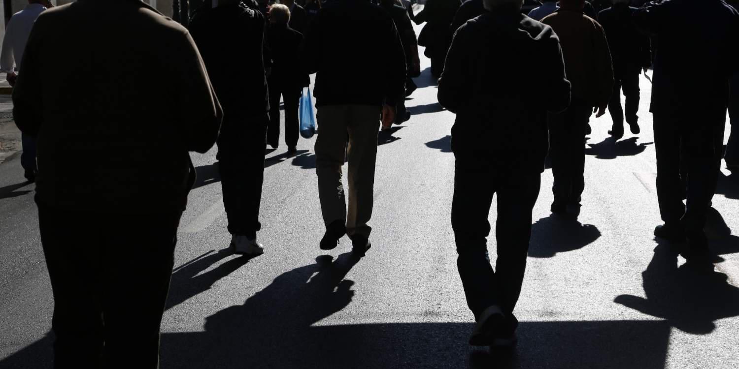 Συντάξεις Φεβρουαρίου: Πληρωμή για δικαιούχους – Οι ημερομηνίες για ταμείο