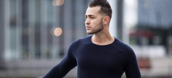 syros-prosfygas-pornostar-1300