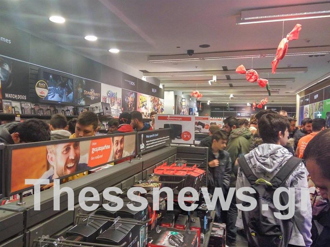 thessaloniki-0hot-spot-1300-2