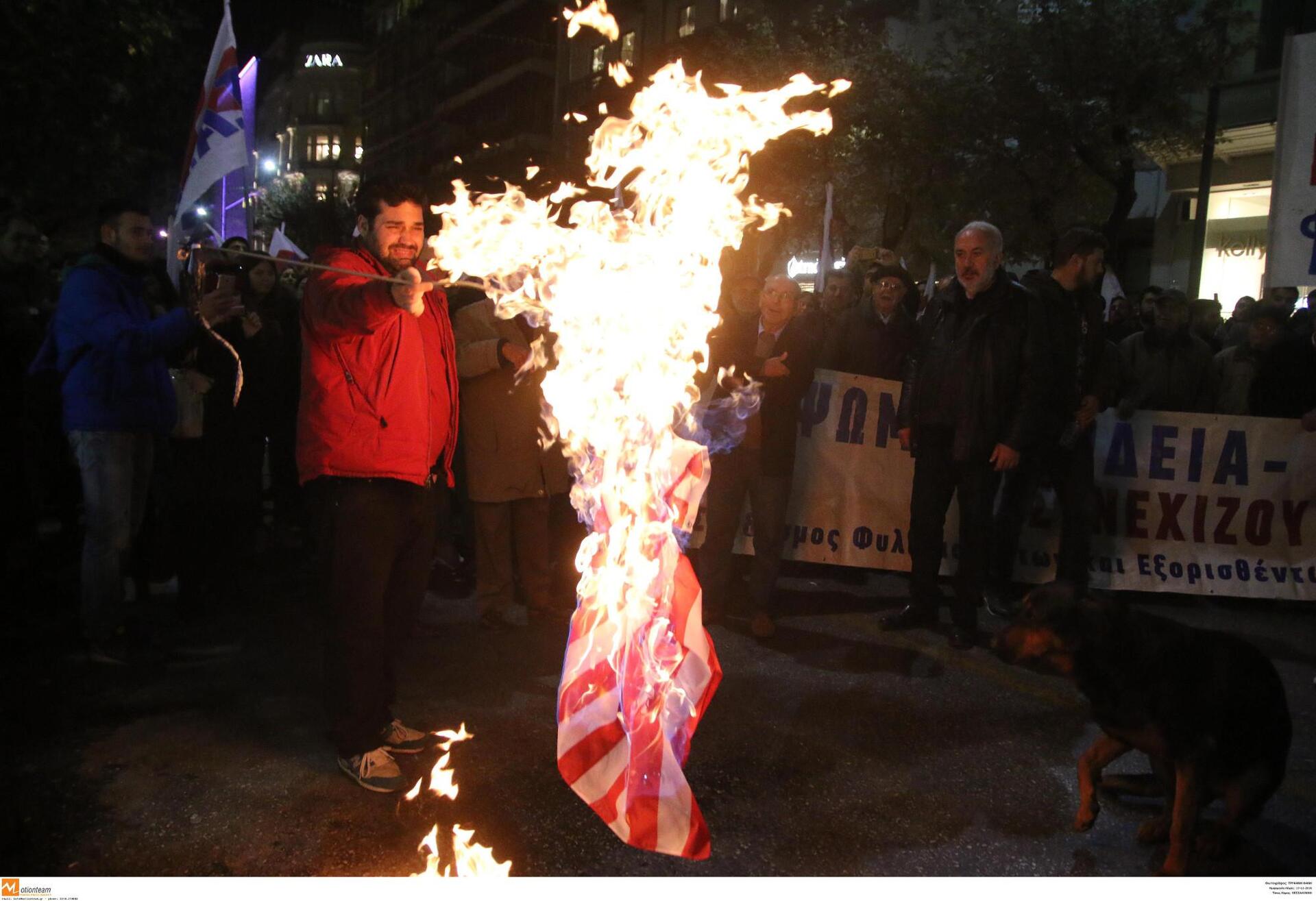 thessaloniki-pame-kapsimo-simeas-1300