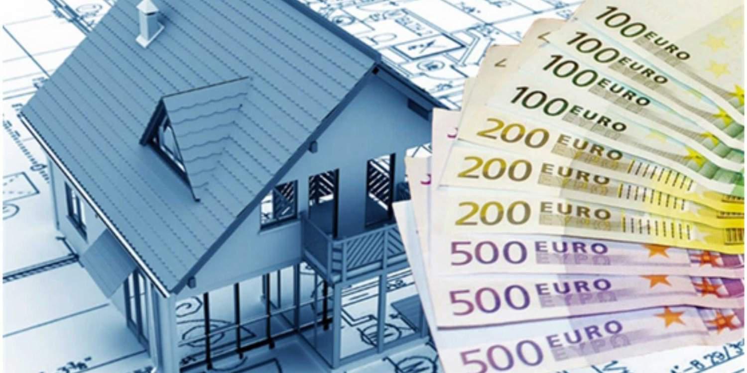 Περιζήτητα τα γραφεία σε κεντρικούς δρόμους