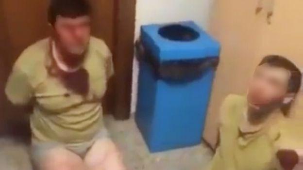 tourkia-vasanistoria1-1300