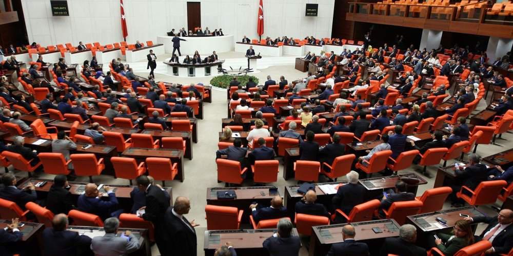 Αθώος ο βιαστής που παντρεύεται το θύμα του στην Τουρκία