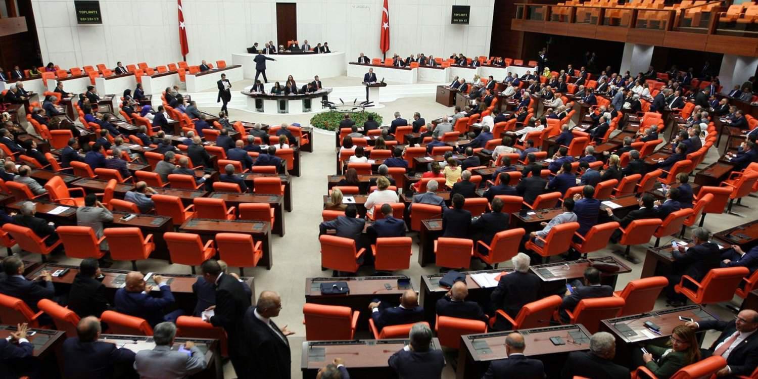 Αθώος ο βιαστής που παντρεύεται το θύμα του στην Τουρκία