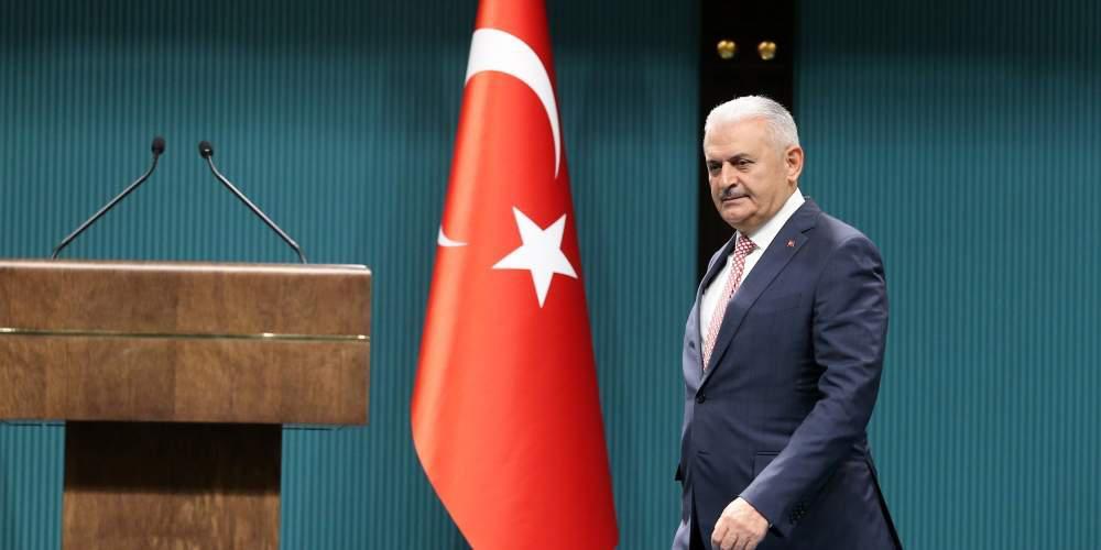 Απειλές από την Άγκυρα: Θα πλημμυρίσει η Ευρώπη με μετανάστες