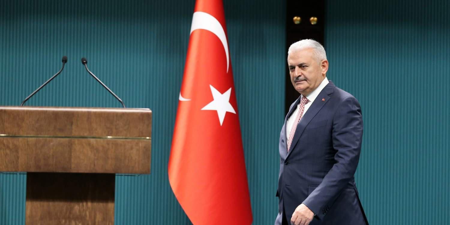 Απειλές από την Άγκυρα: Θα πλημμυρίσει η Ευρώπη με μετανάστες