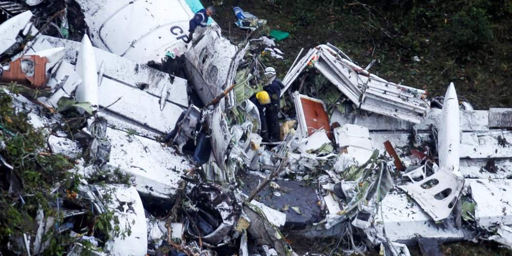 Γάζα: 20 νεκροί σε αεροπορικό πλήγμα του ισραηλινού στρατού