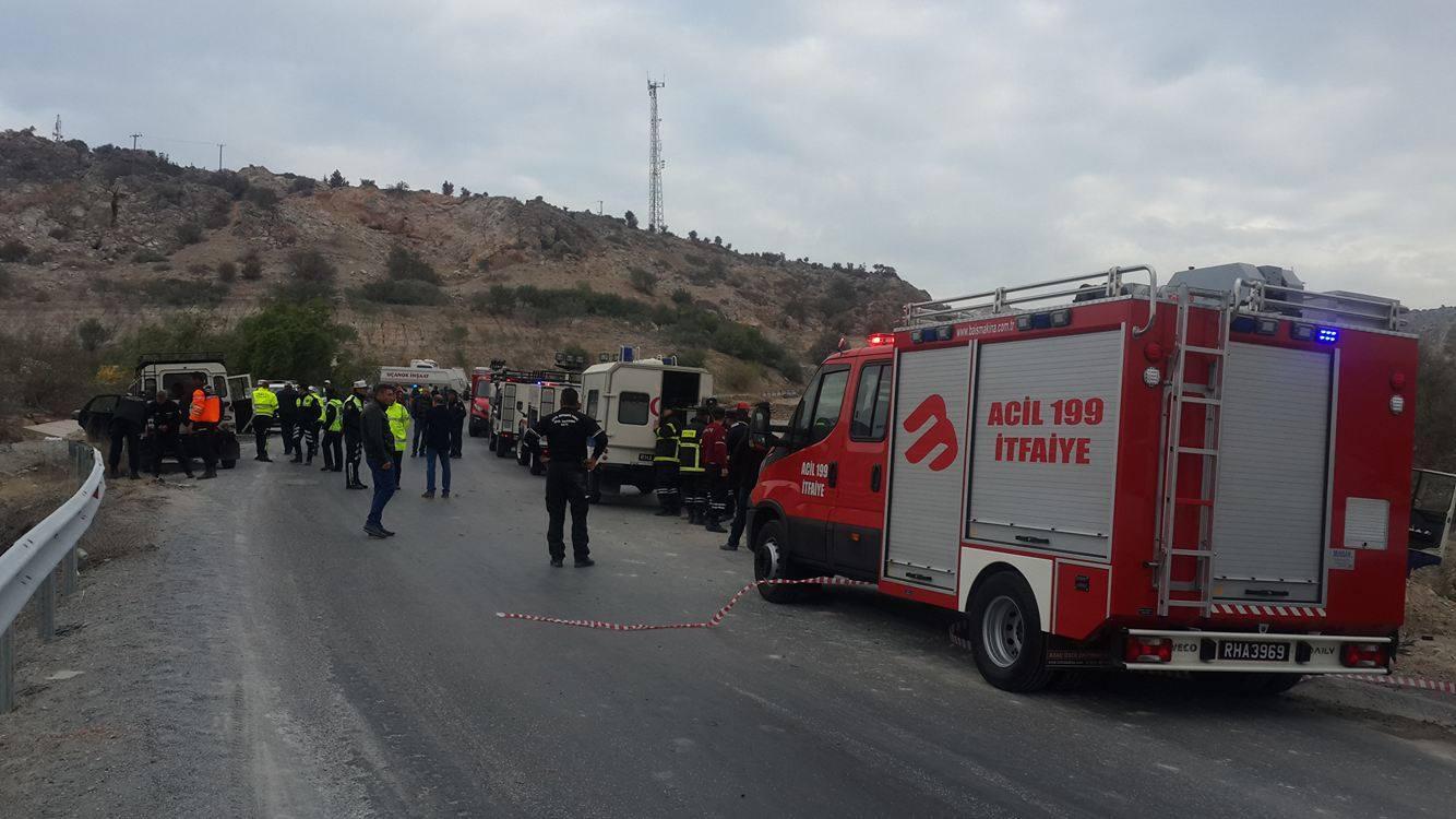 troxaio-katexomena-sxoliko-leoforeio-1300-1