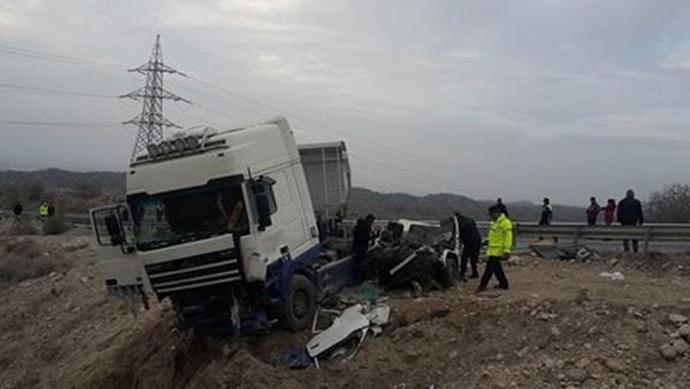 troxaio-katexomena-sxoliko-leoforeio-1300-3