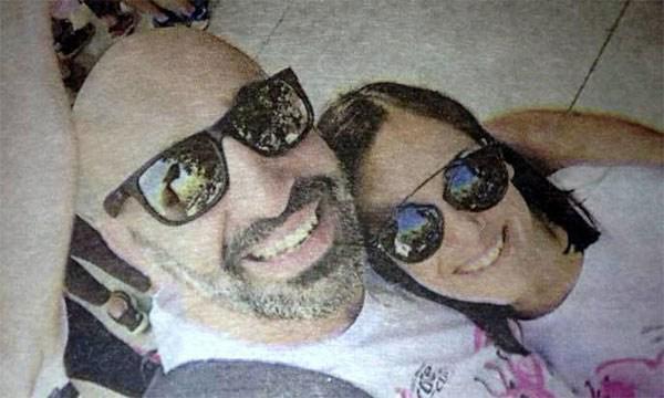 tsavalou-erotas-1300