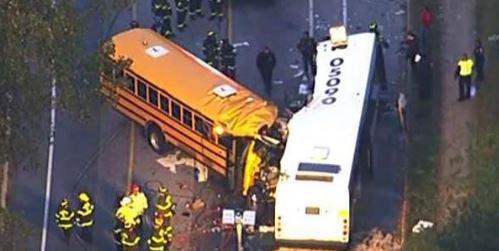 valtimori-distixima2-1300