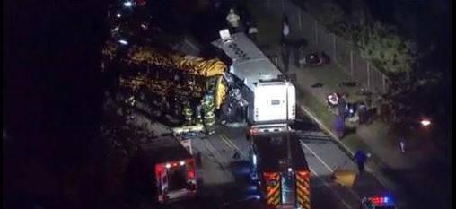 valtimori-distixima3-1300