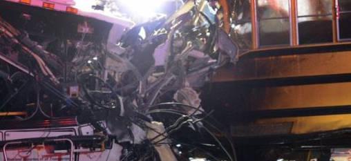 valtimori-distixima4-1300