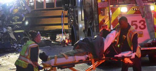 valtimori-distixima5-1300