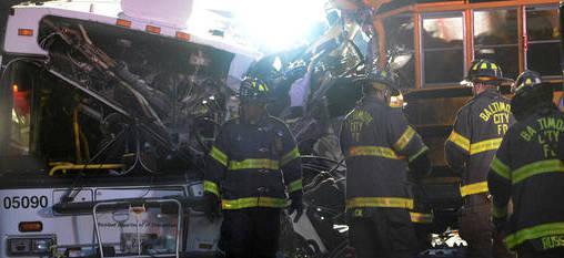 valtimori-distixima6-1300