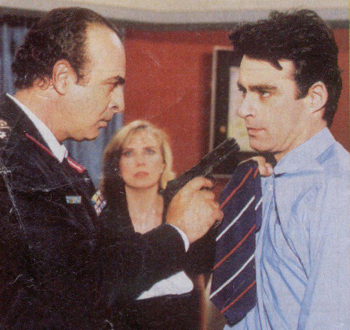 vasileiou-kalimera-zoi