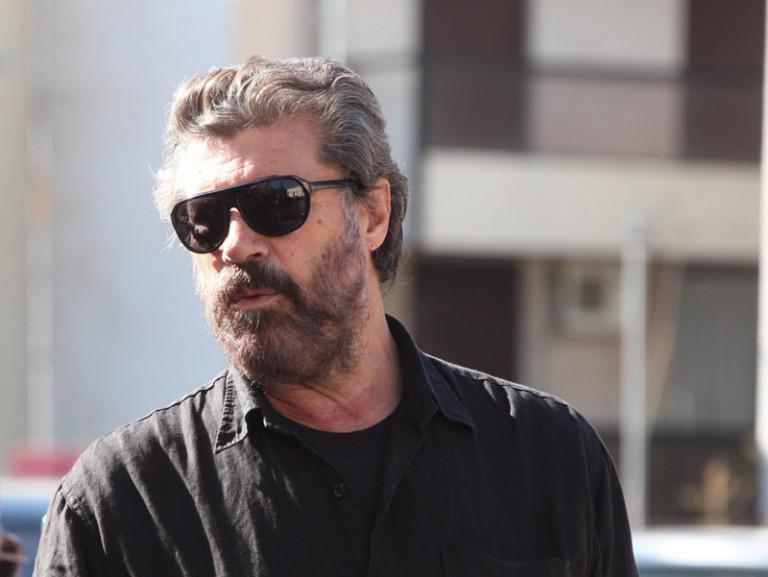 vasileiou-kideia-2-768x577