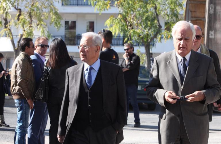 vasileiou-kideia-3-768x500