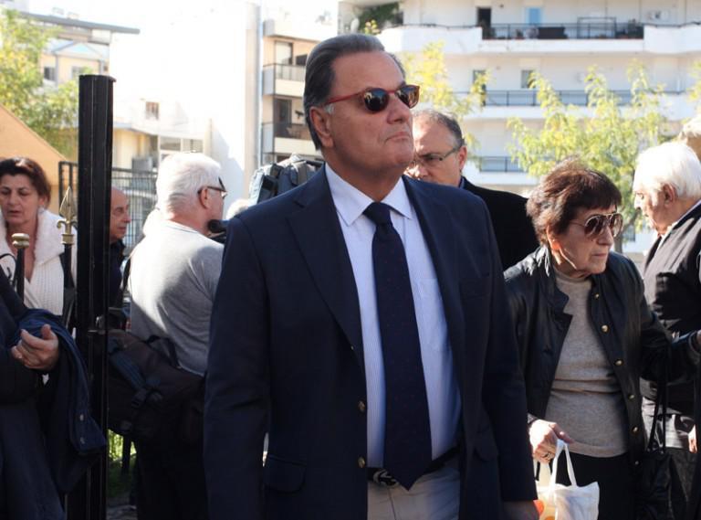 vasileiou-kideia-5-768x569