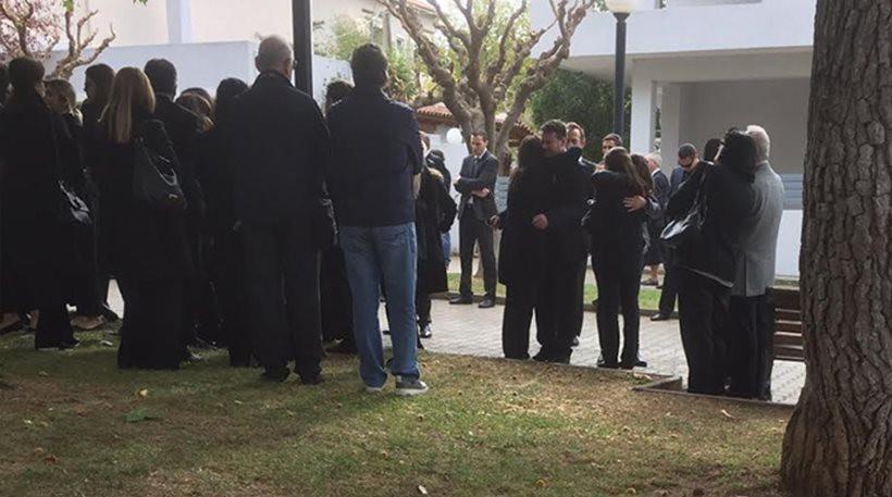 vgenopoulos-kidia-1300