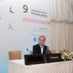 Ο Παιδίατρος-Νεογνολόγος, Διδάκτωρ Ιατρικής Σχολής Πανεπιστημίου Αθηνών Νίκος Βουδούρης Ο Παιδίατρος-Νεογνολόγος, Διδάκτωρ Ιατρικής Σχολής Πανεπιστημίου Αθηνών Νίκος Βουδούρης